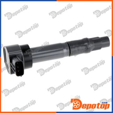 Bobine D'allumage pour MITSUBISHI | 20464, 8530449